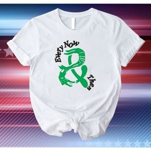 Kawhi Leonard Every Now & Then T-Shirt